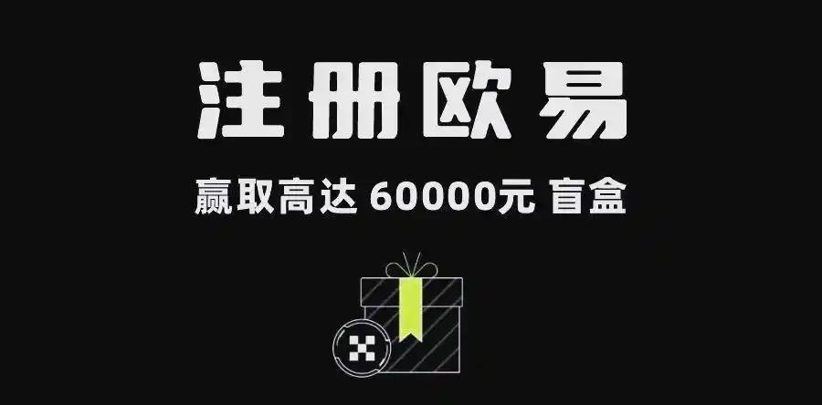 聚币app下载|官方正版安全下载指南与安装教程推荐